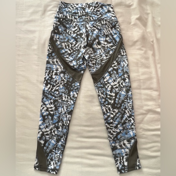 Offline - Aerie - High Waisted Leggings - Picture 2 of 6